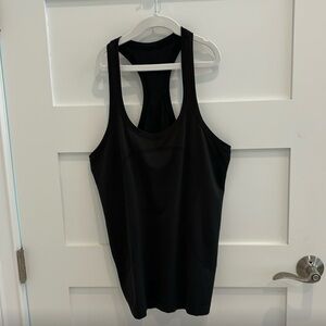 Lululemon Swiftly Tech Racerback Tank Top 2.0